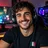 Tommaso Vergani, Analista di slot e giochi da casinò